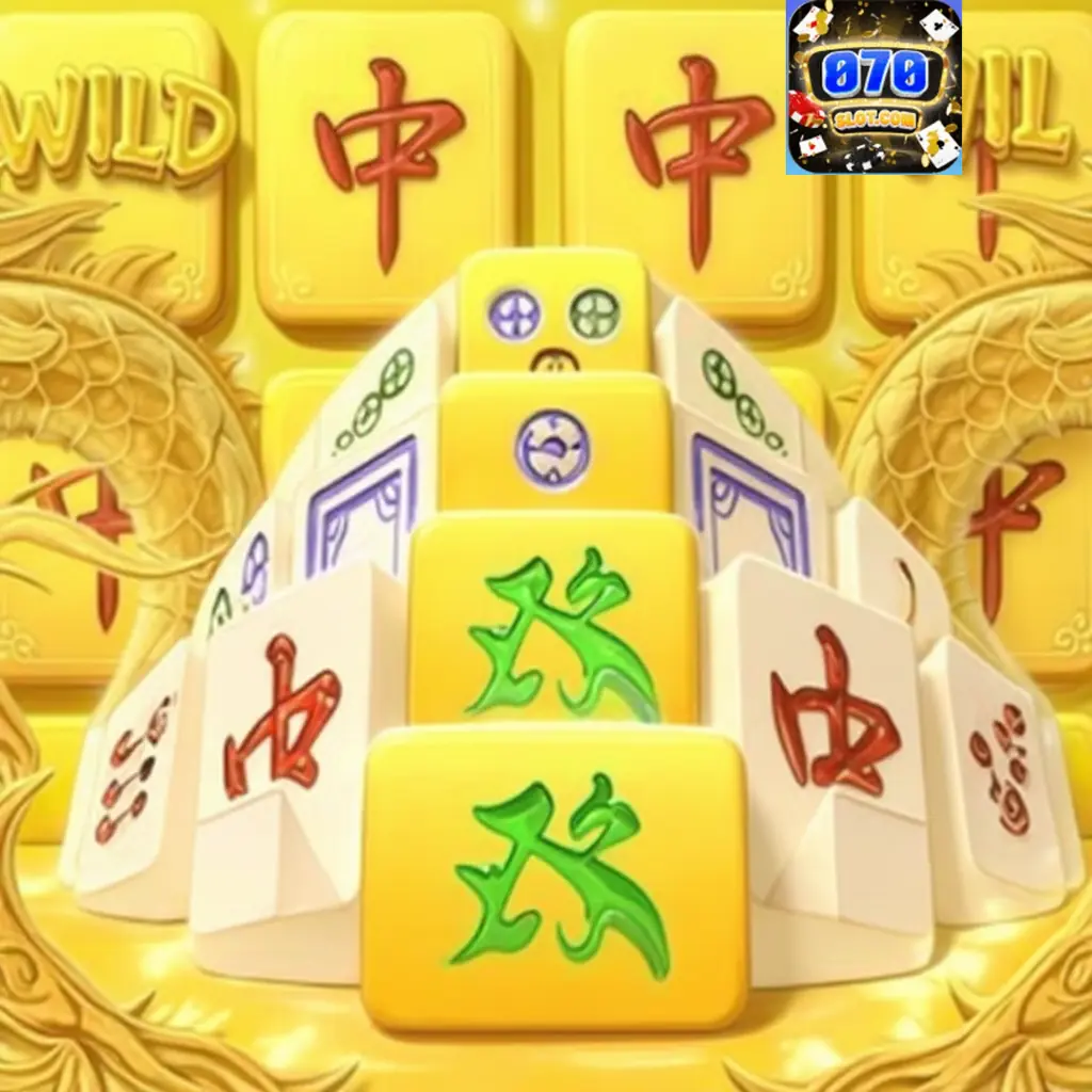 Logo Baru 070SLOT Apk Download APK Asli MOD Premium Android Gratis Aman Terbaru Update Cepat
