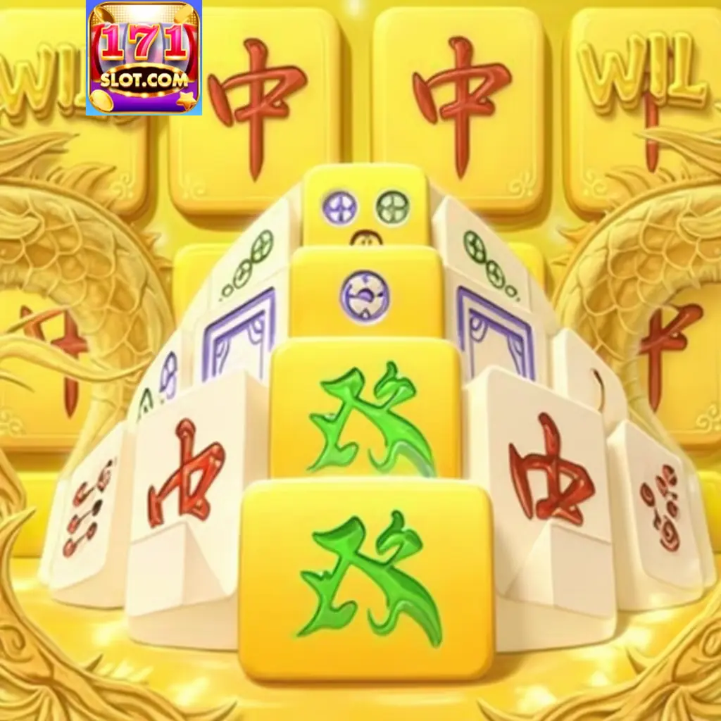 Logo Baru 117SLOT Apk Download APK Asli MOD Premium Android Gratis Aman Terbaru Update Cepat
