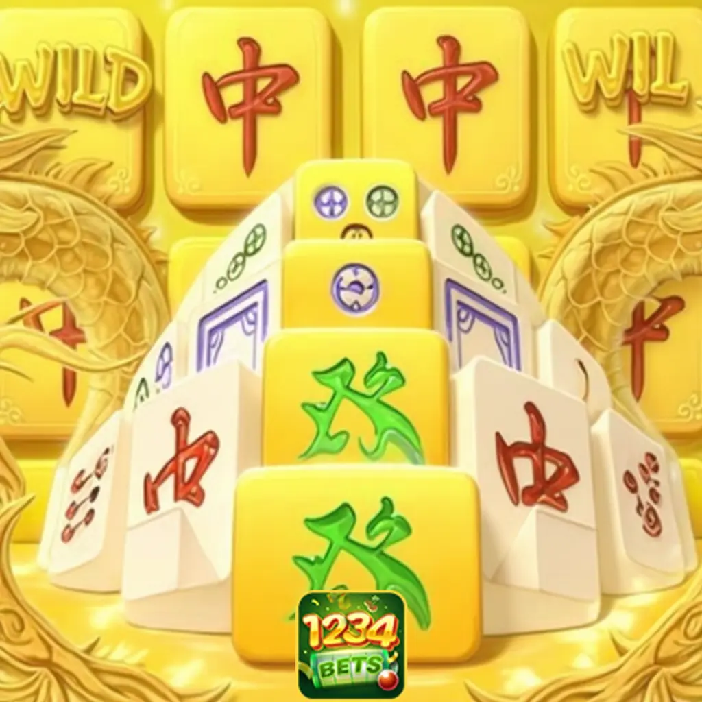 Logo Baru 1234BETS Apk Download APK Asli MOD Premium Android Gratis Aman Terbaru Update Cepat