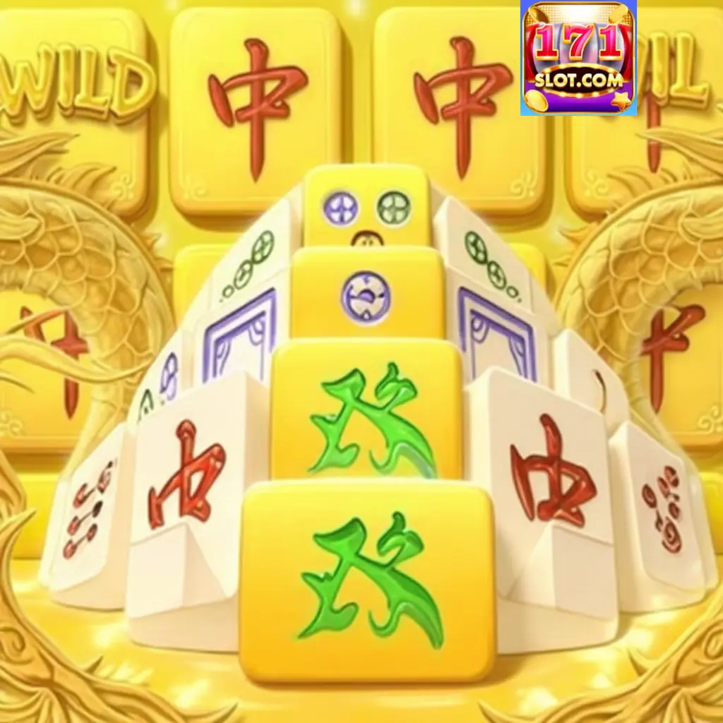 Logo Baru 171SLOT Apk Download APK Asli MOD Premium Android Gratis Aman Terbaru Update Cepat