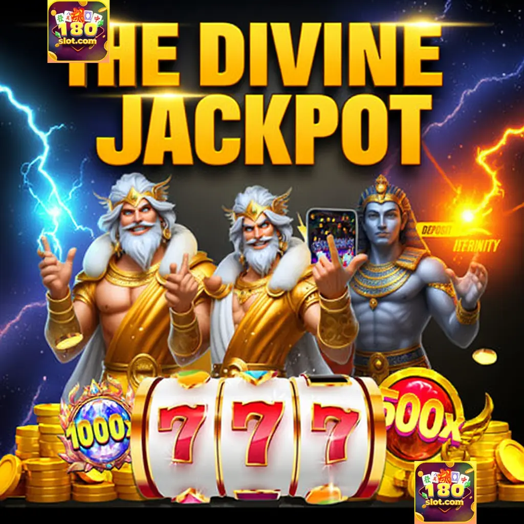 180SLOT Apk Slot Login Konten Modern Tetra image 1