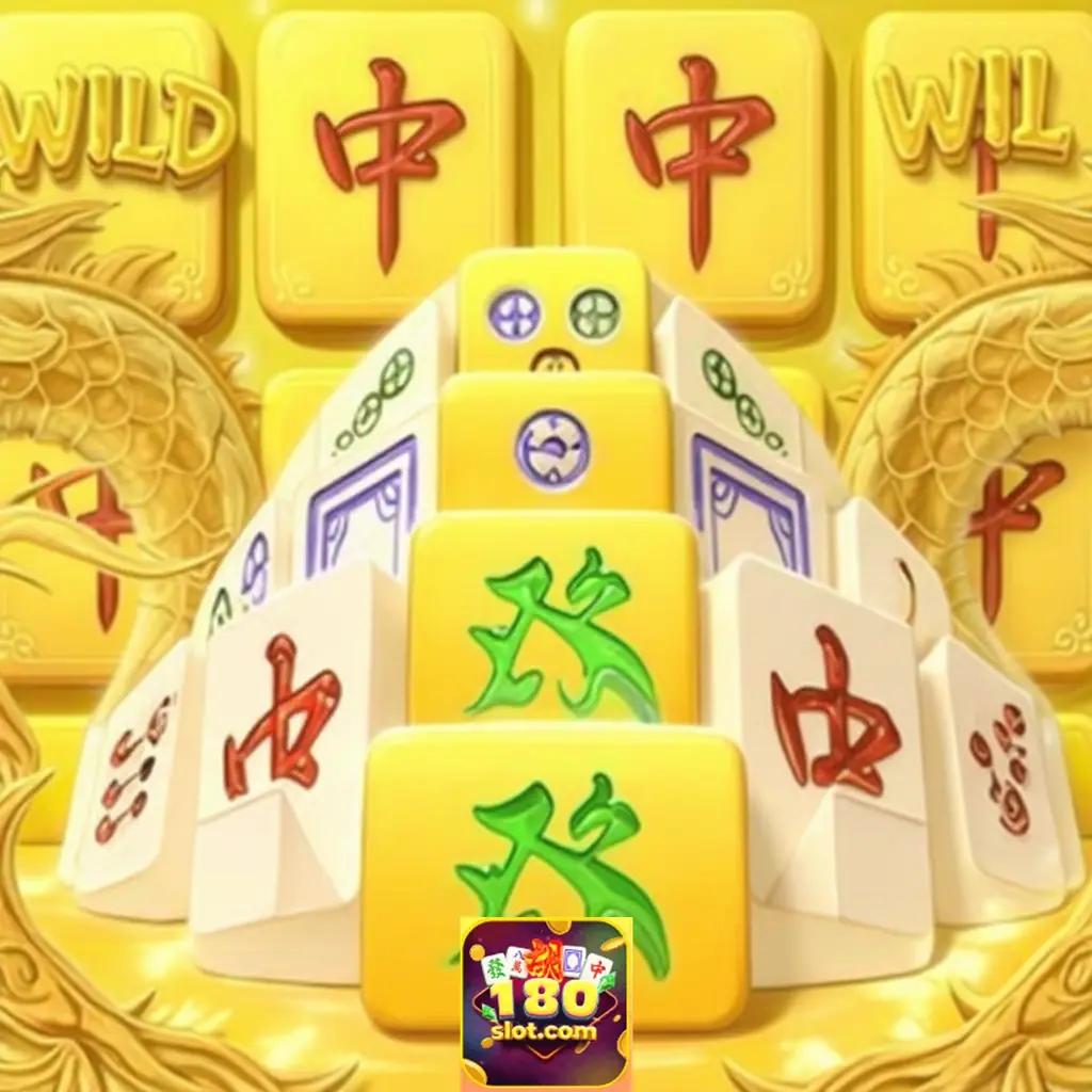 Logo Baru 180SLOT Apk Download APK Asli MOD Premium Android Gratis Aman Terbaru Update Cepat