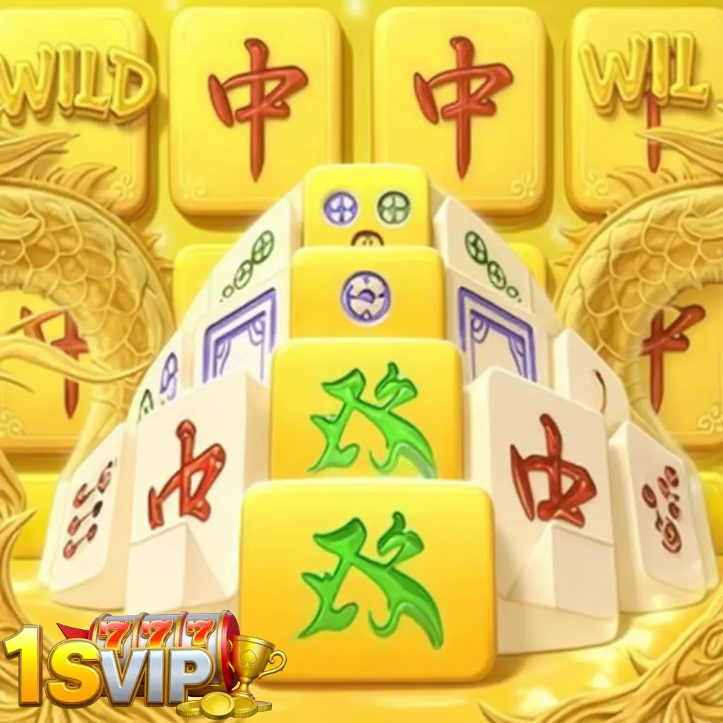 Logo Baru 1SVIP Apk Download APK Asli MOD Premium Android Gratis Aman Terbaru Update Cepat