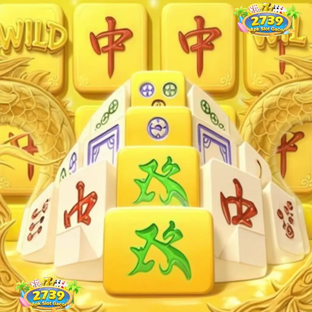 Logo Baru 2739 Apk Download APK Asli MOD Premium Android Gratis Aman Terbaru Update Cepat