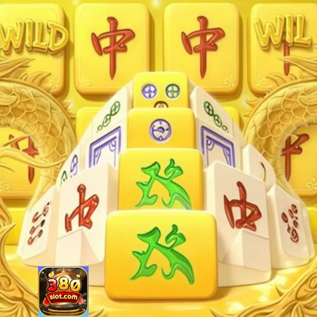 Logo Baru 380SLOT Apk Download APK Asli MOD Premium Android Gratis Aman Terbaru Update Cepat