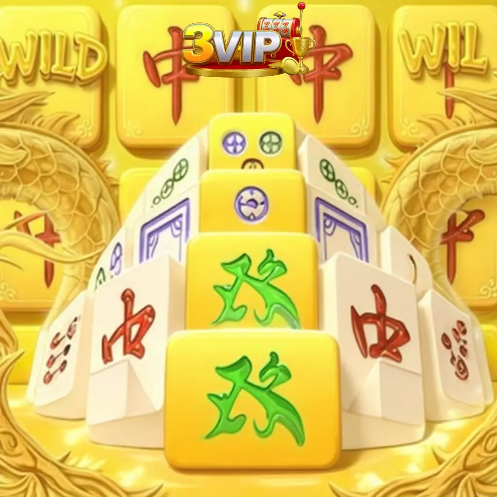 Logo Baru 3SVIP Apk Download APK Asli MOD Premium Android Gratis Aman Terbaru Update Cepat
