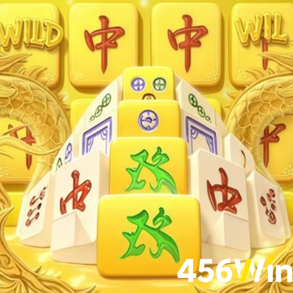 Logo Baru 456WIN Apk Download APK Asli MOD Premium Android Gratis Aman Terbaru Update Cepat