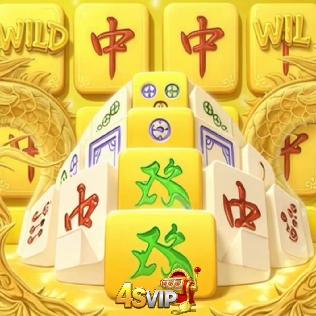 Logo Baru 4SVIP Apk Download APK Asli MOD Premium Android Gratis Aman Terbaru Update Cepat