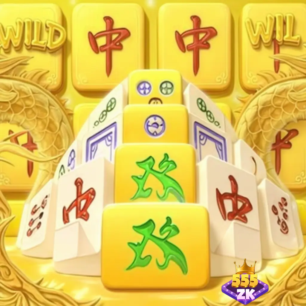 Logo Baru 555ZK Apk Download APK Asli MOD Premium Android Gratis Aman Terbaru Update Cepat