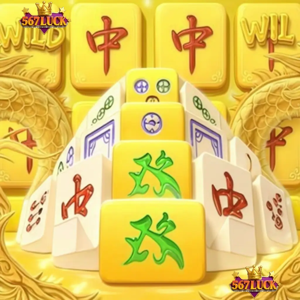 Logo Baru 567LUCK Apk Download APK Asli MOD Premium Android Gratis Aman Terbaru Update Cepat