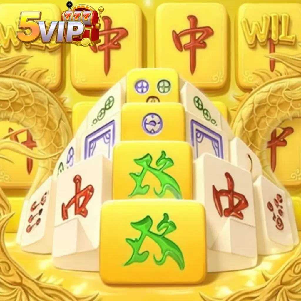 Logo Baru 5SVIP Apk Download APK Asli MOD Premium Android Gratis Aman Terbaru Update Cepat