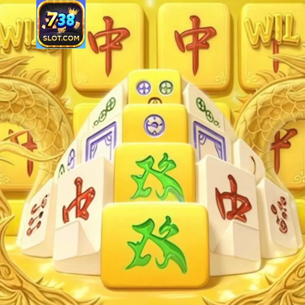Logo Baru 738SLOT Apk Download APK Asli MOD Premium Android Gratis Aman Terbaru Update Cepat