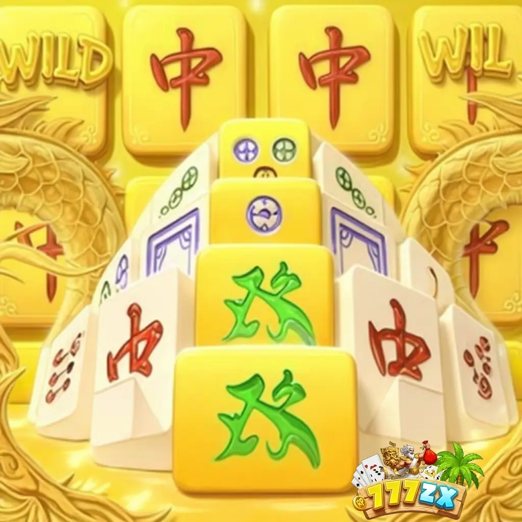Logo Baru 777ZX Apk Download APK Asli MOD Premium Android Gratis Aman Terbaru Update Cepat