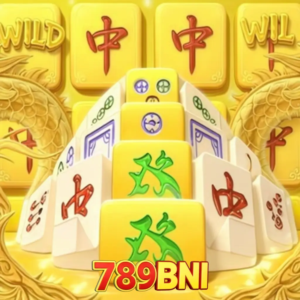 Logo Baru 789BNI Apk Download APK Asli MOD Premium Android Gratis Aman Terbaru Update Cepat