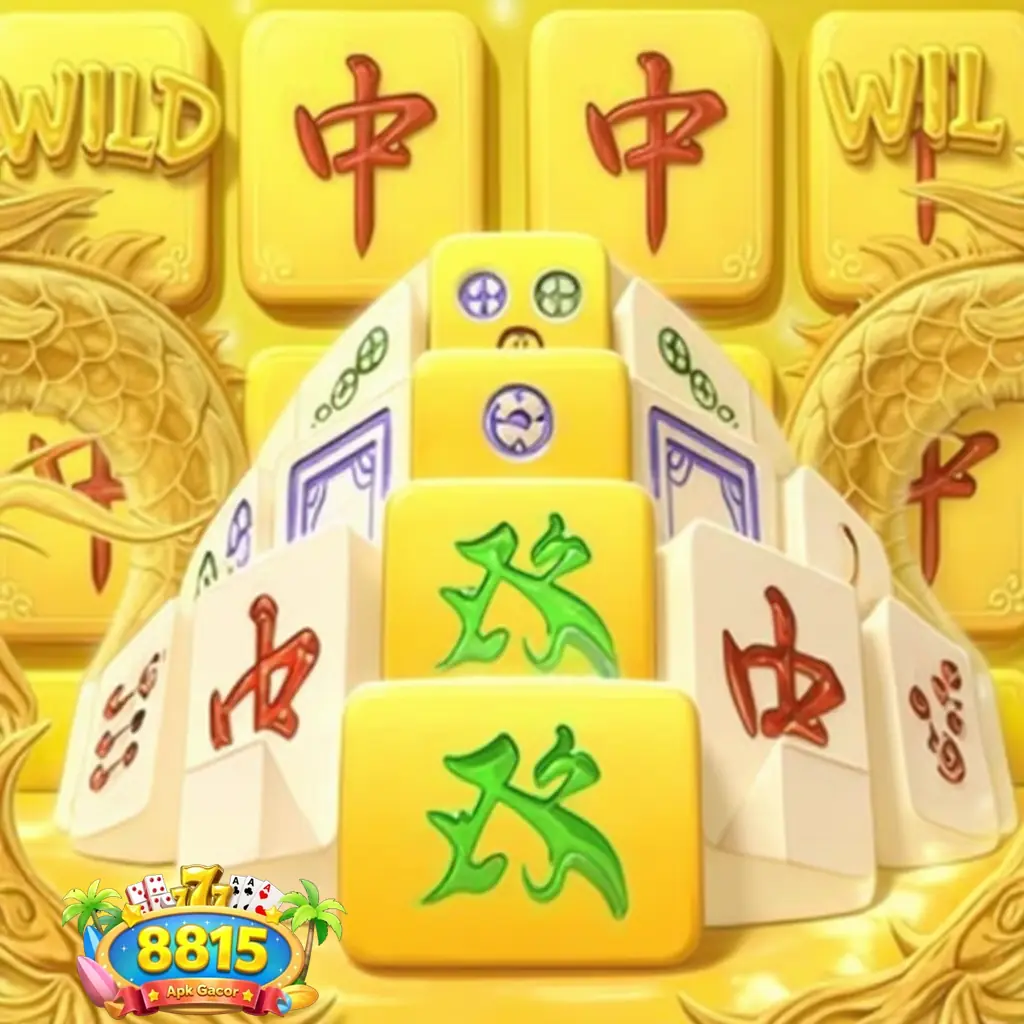 Logo Baru 8815 Apk Download APK Asli MOD Premium Android Gratis Aman Terbaru Update Cepat