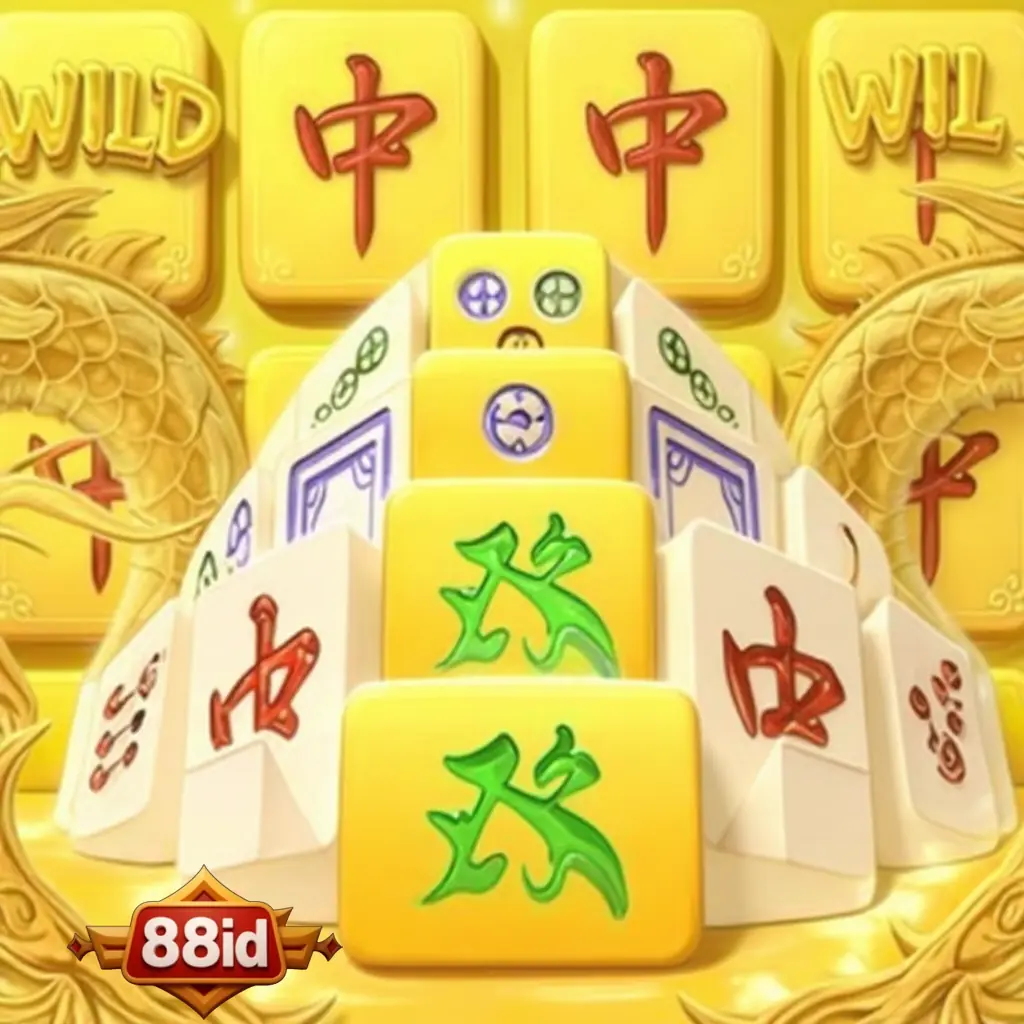 Logo Baru 88ID Apk Download APK Asli MOD Premium Android Gratis Aman Terbaru Update Cepat