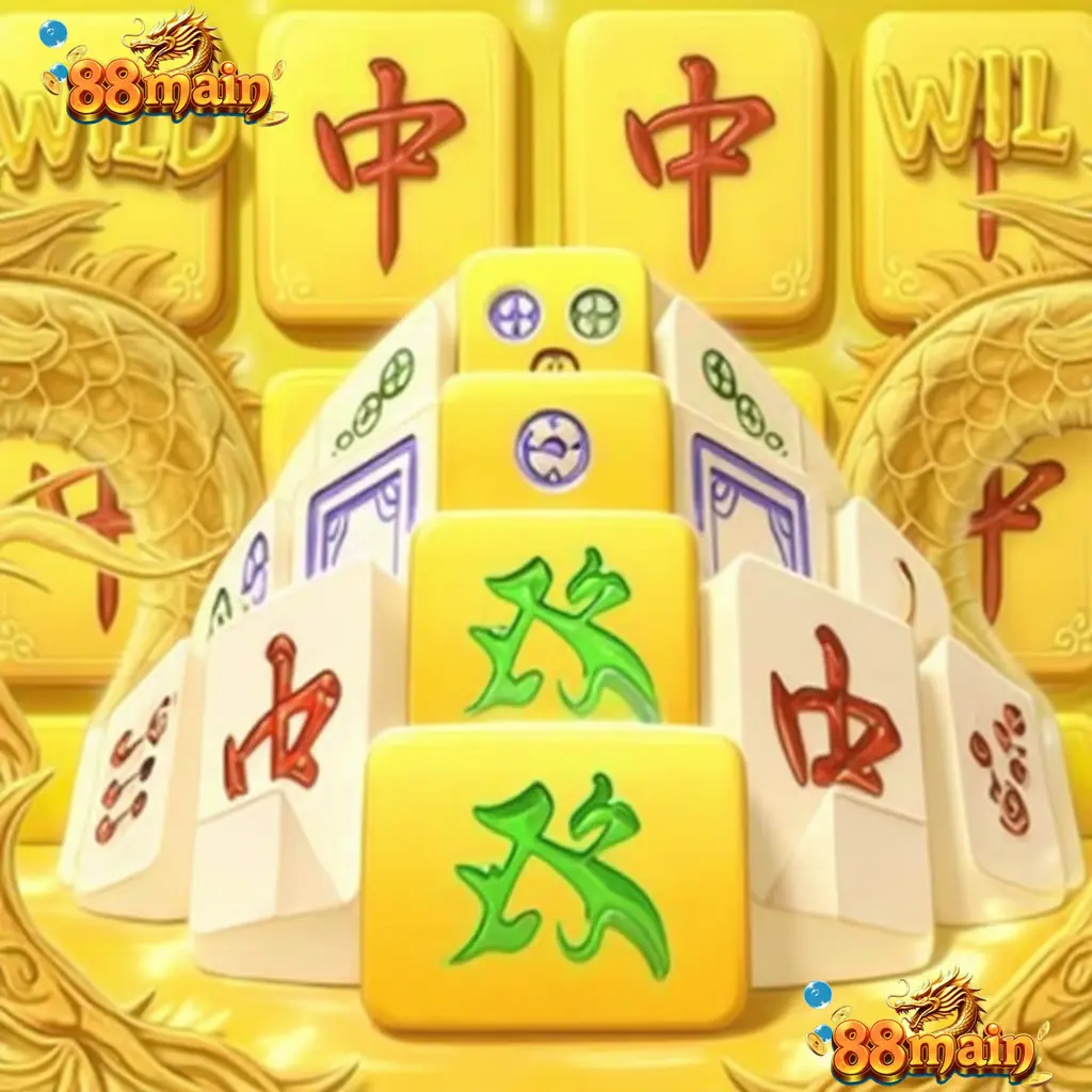 Logo Baru 88MAIN Apk Download APK Asli MOD Premium Android Gratis Aman Terbaru Update Cepat