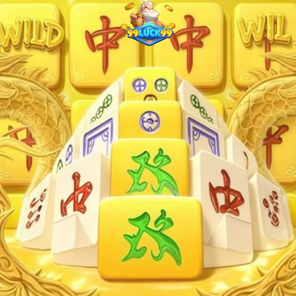 Logo Baru 99LUCK99 Apk Download APK Asli MOD Premium Android Gratis Aman Terbaru Update Cepat
