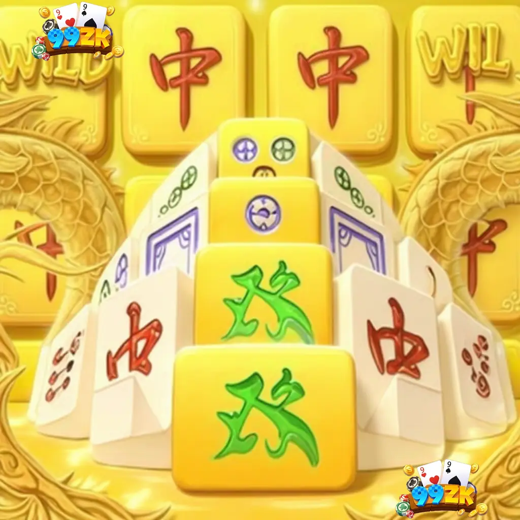 Logo Baru 99ZK Apk Download APK Asli MOD Premium Android Gratis Aman Terbaru Update Cepat