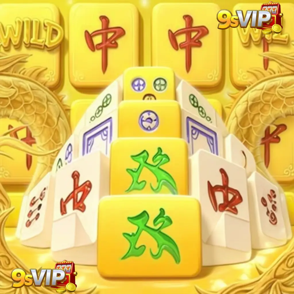 Logo Baru 9SVIP Apk Download APK Asli MOD Premium Android Gratis Aman Terbaru Update Cepat