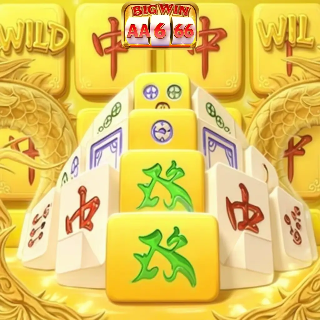 Logo Baru AA666 Apk Download APK Asli MOD Premium Android Gratis Aman Terbaru Update Cepat