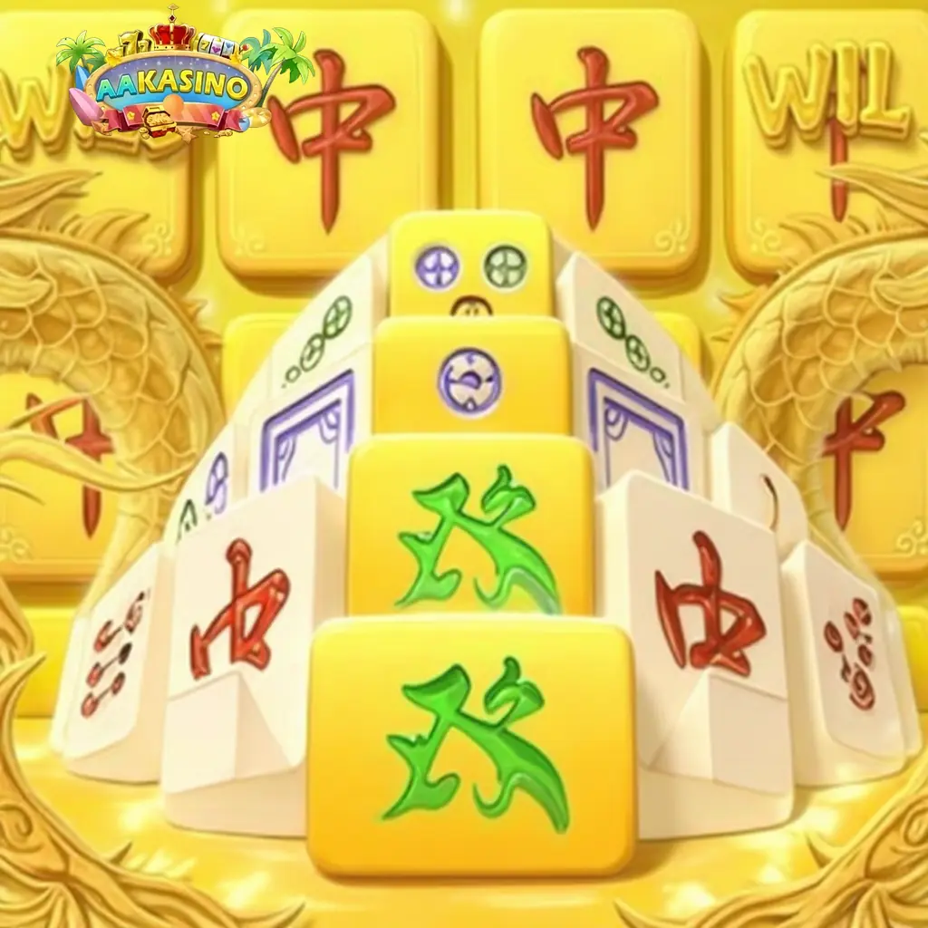 Logo Baru AAKASINO Apk Download APK Asli MOD Premium Android Gratis Aman Terbaru Update Cepat