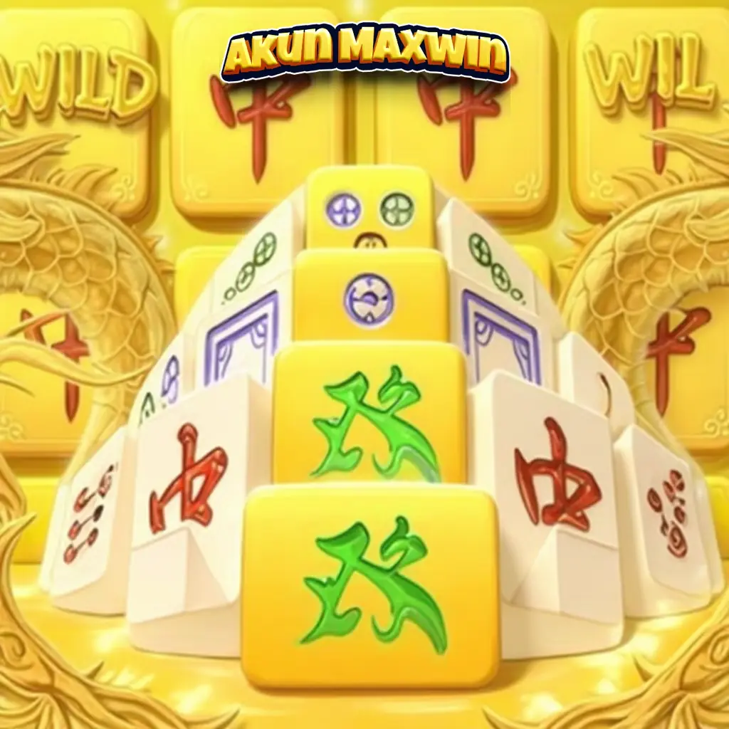 Logo Baru AKUN MAXWIN Apk Download APK Asli MOD Premium Android Gratis Aman Terbaru Update Cepat