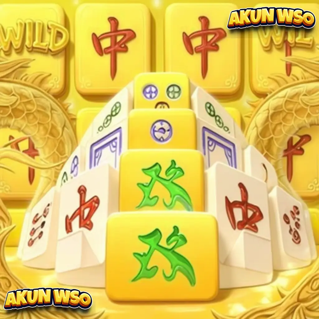 Logo Baru AKUN WSO Apk Download APK Asli MOD Premium Android Gratis Aman Terbaru Update Cepat