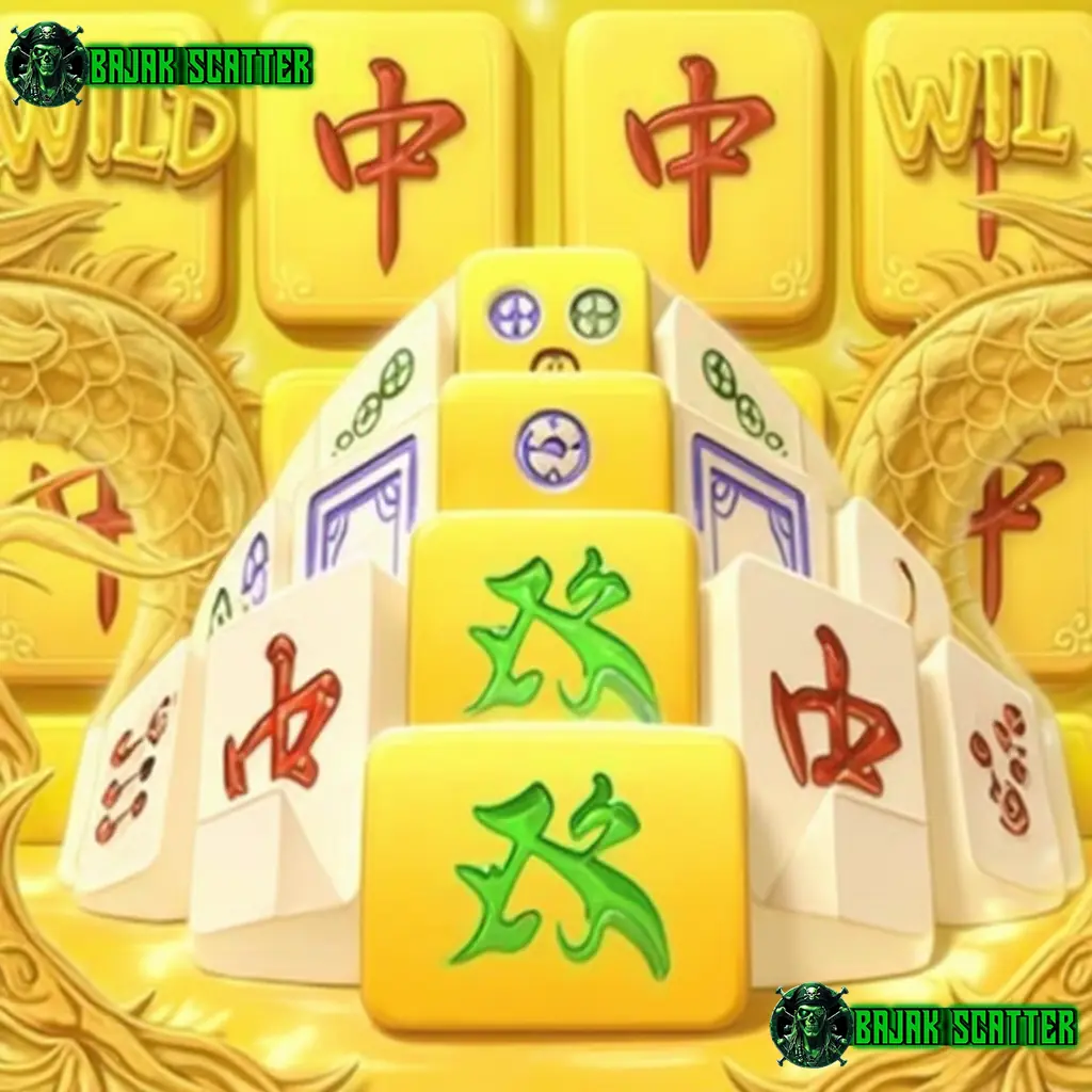 Logo Baru BAJAK SCATER Apk Download APK Asli MOD Premium Android Gratis Aman Terbaru Update Cepat