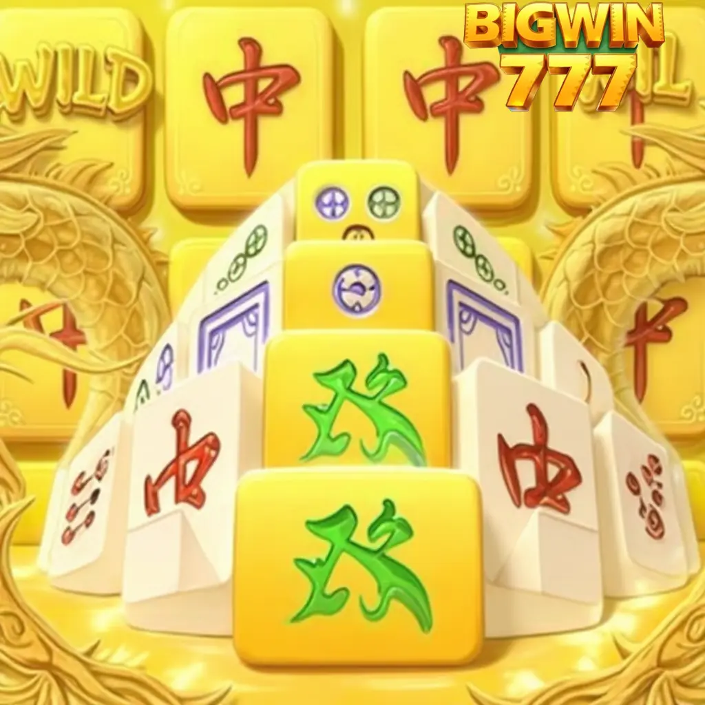 Logo Baru BIGWIN777 Apk Download APK Asli MOD Premium Android Gratis Aman Terbaru Update Cepat