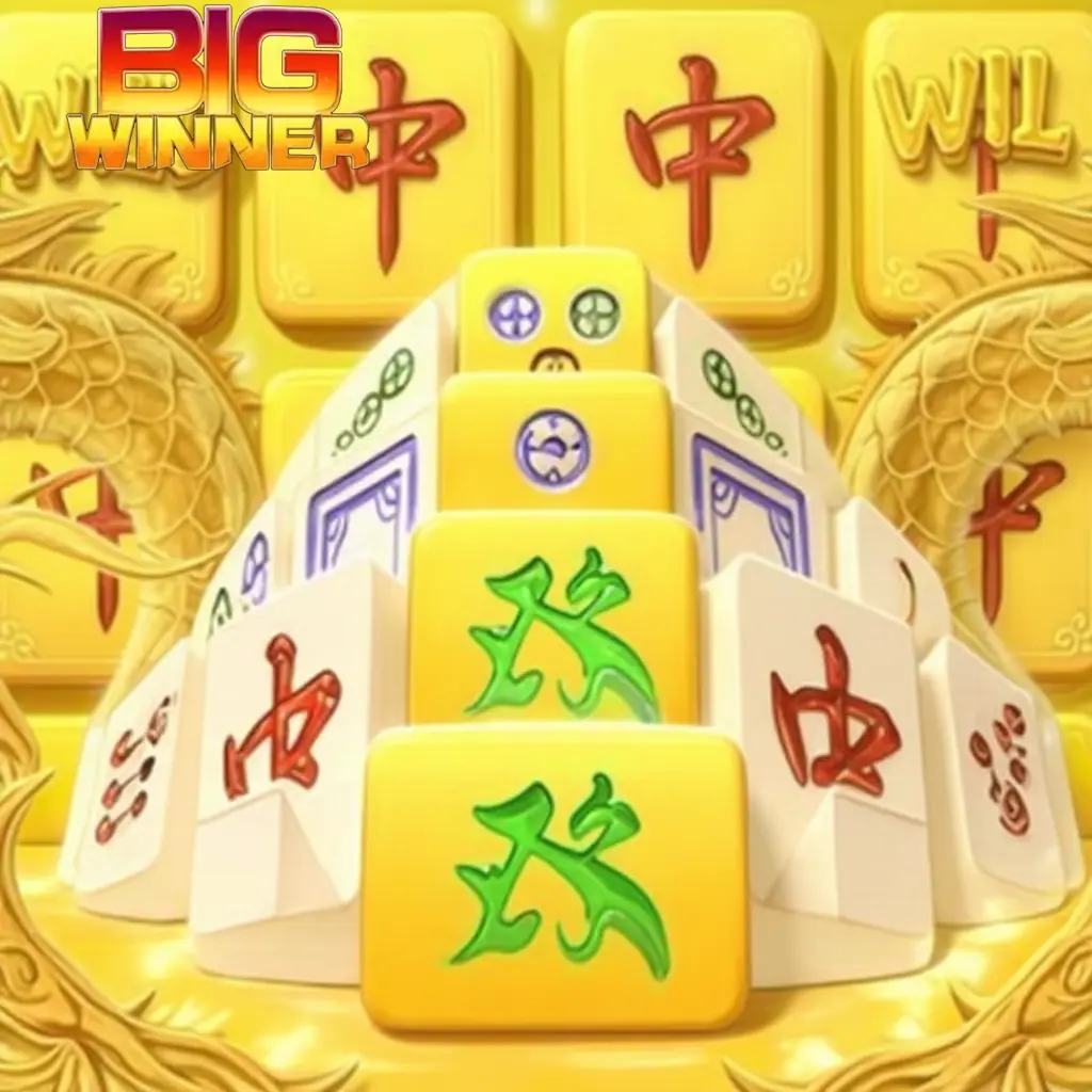 Logo Baru BIGWINNER Apk Download APK Asli MOD Premium Android Gratis Aman Terbaru Update Cepat