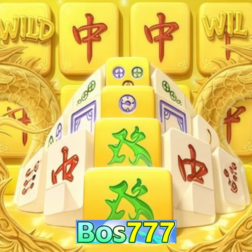 Logo Baru BOS777 Apk Download APK Asli MOD Premium Android Gratis Aman Terbaru Update Cepat