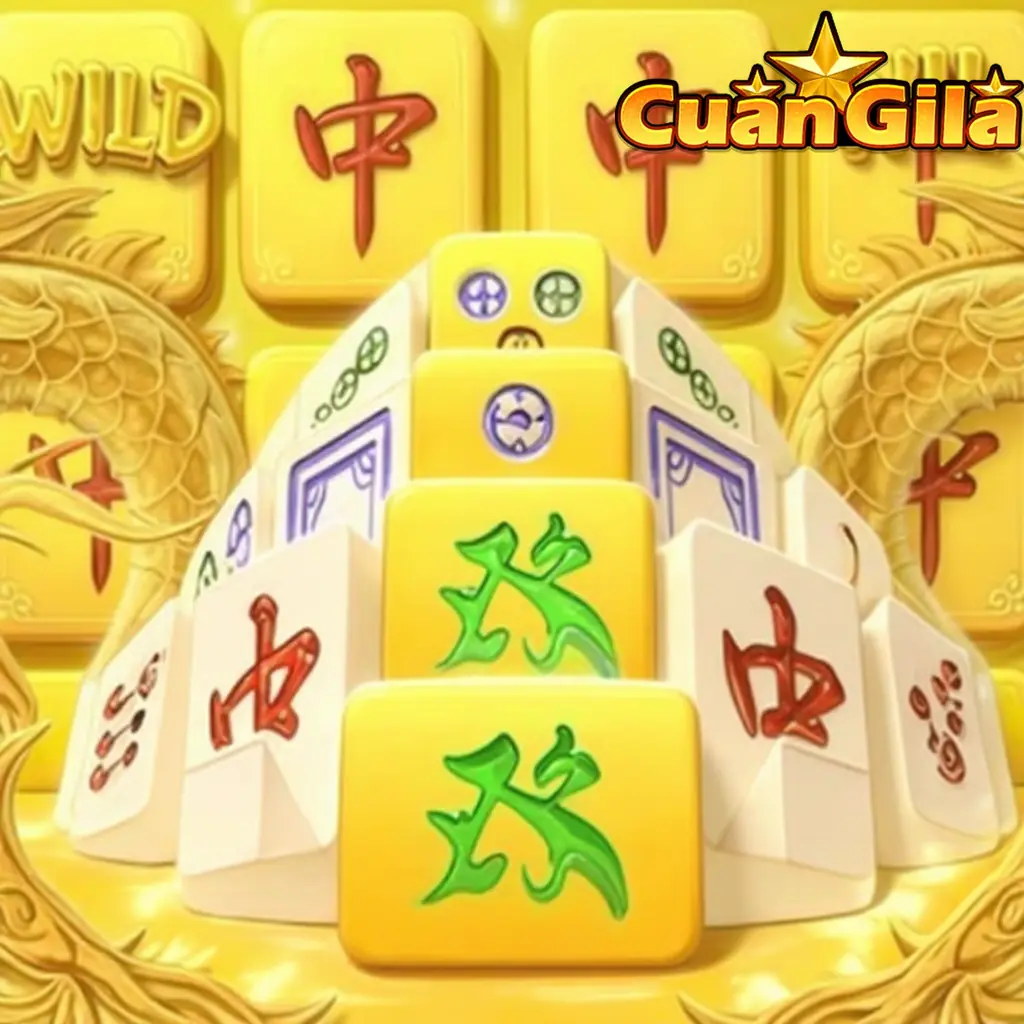 Logo Baru CUANGILA Apk Download APK Asli MOD Premium Android Gratis Aman Terbaru Update Cepat