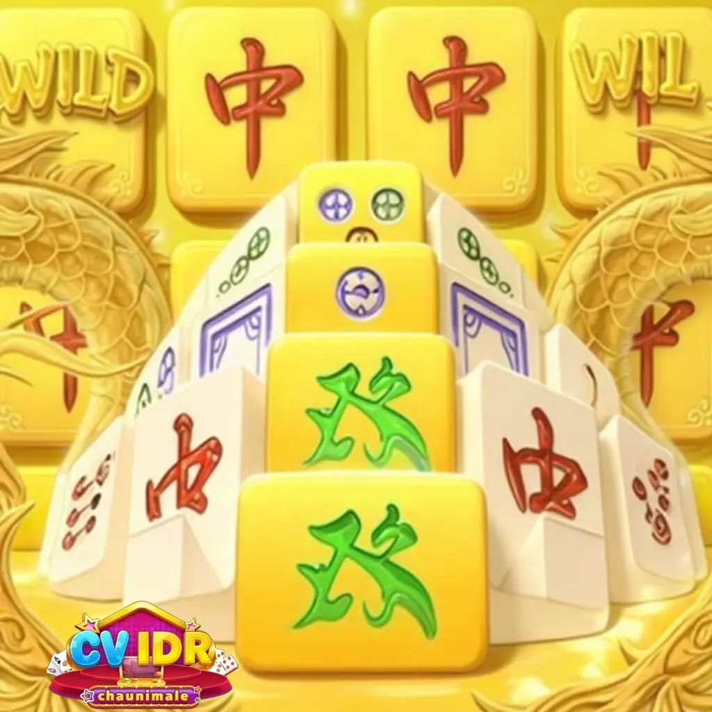 Logo Baru CVIDR Apk Download APK Asli MOD Premium Android Gratis Aman Terbaru Update Cepat
