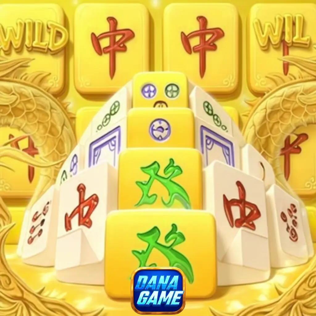 Logo Baru DANAGAME Apk Download APK Asli MOD Premium Android Gratis Aman Terbaru Update Cepat