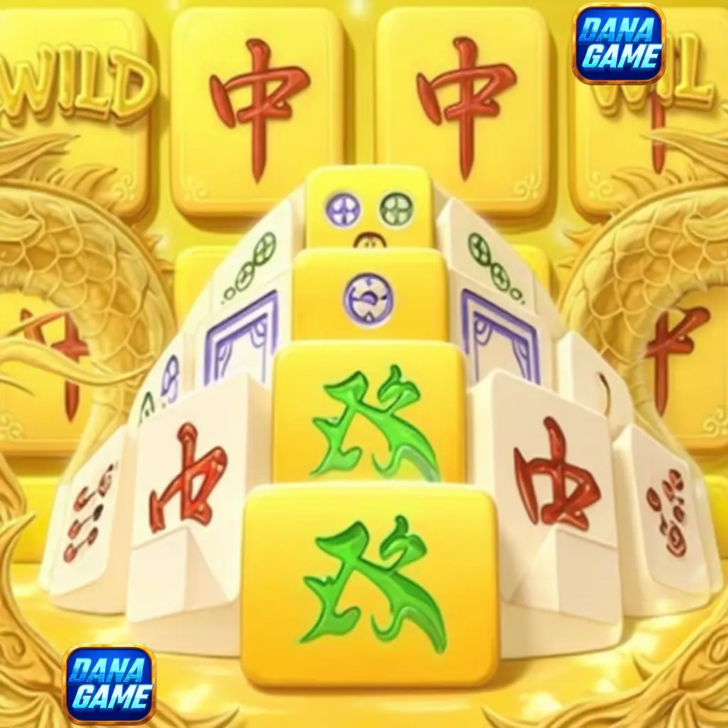 Logo Baru DANAGAME777 Apk Download APK Asli MOD Premium Android Gratis Aman Terbaru Update Cepat
