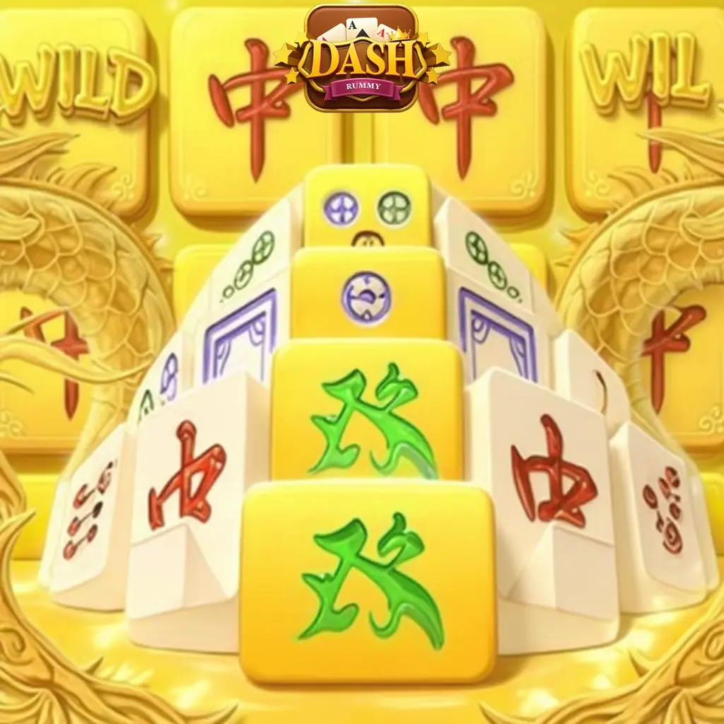 Logo Baru DASHRUMMY Apk Download APK Asli MOD Premium Android Gratis Aman Terbaru Update Cepat