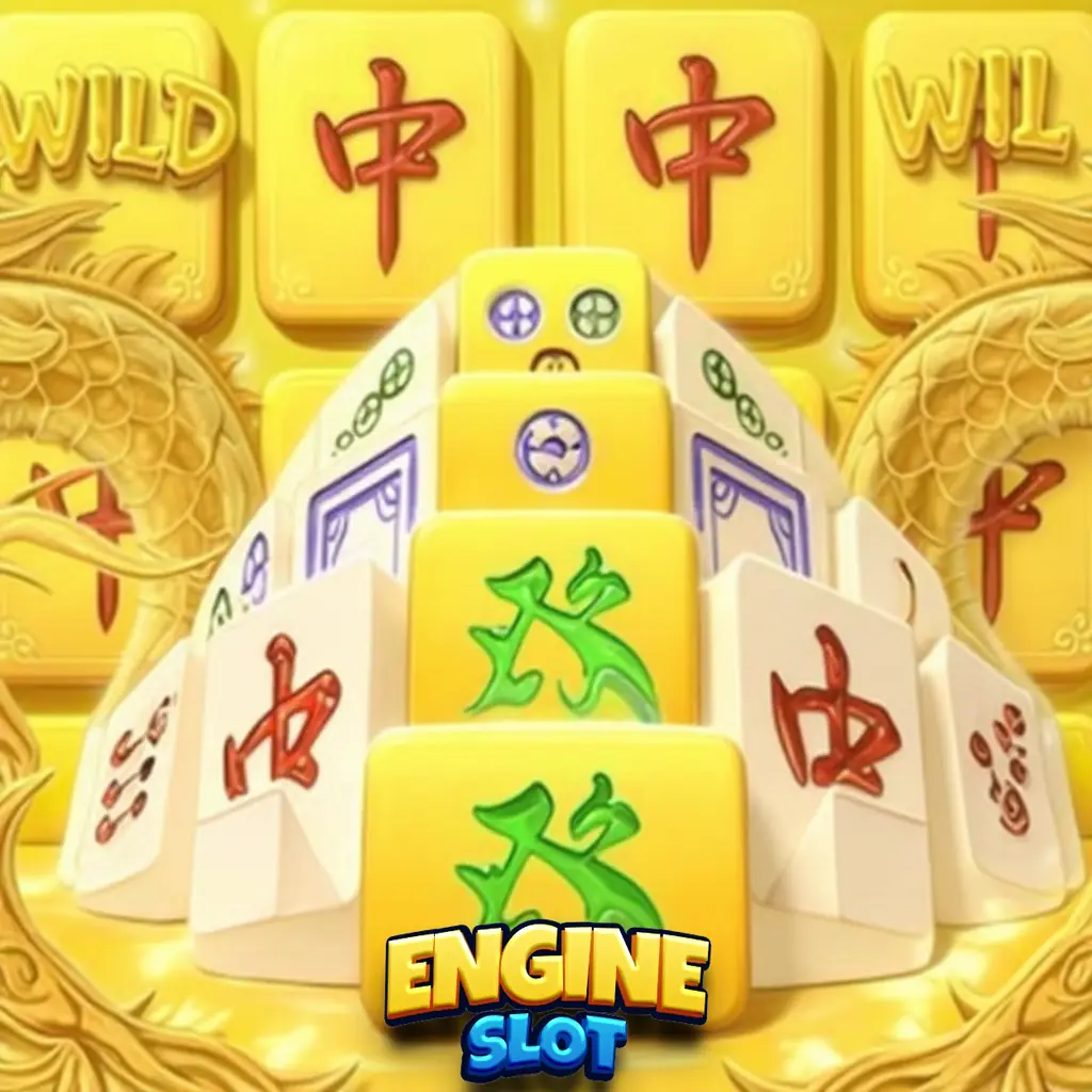 Logo Baru ENGINE SLOT Apk Download APK Asli MOD Premium Android Gratis Aman Terbaru Update Cepat