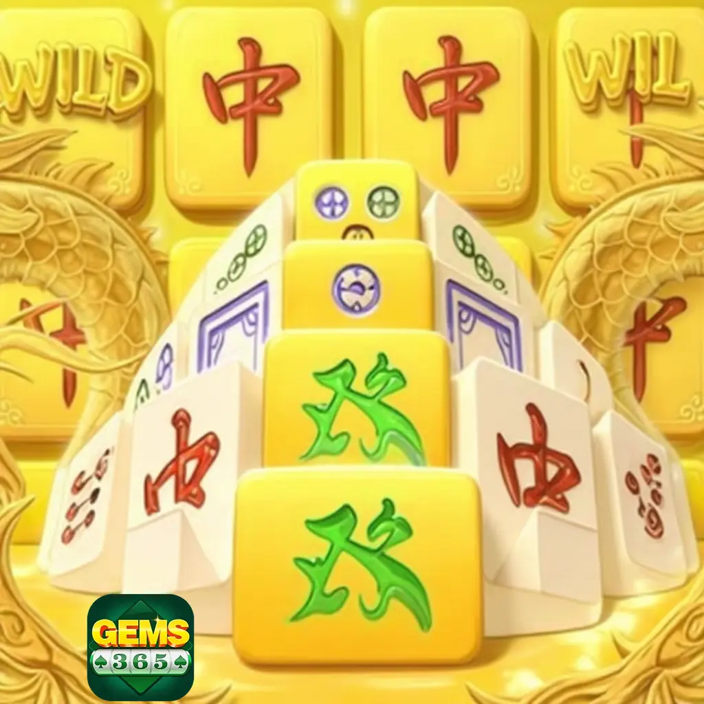 Logo Baru GEMS365 Apk Download APK Asli MOD Premium Android Gratis Aman Terbaru Update Cepat
