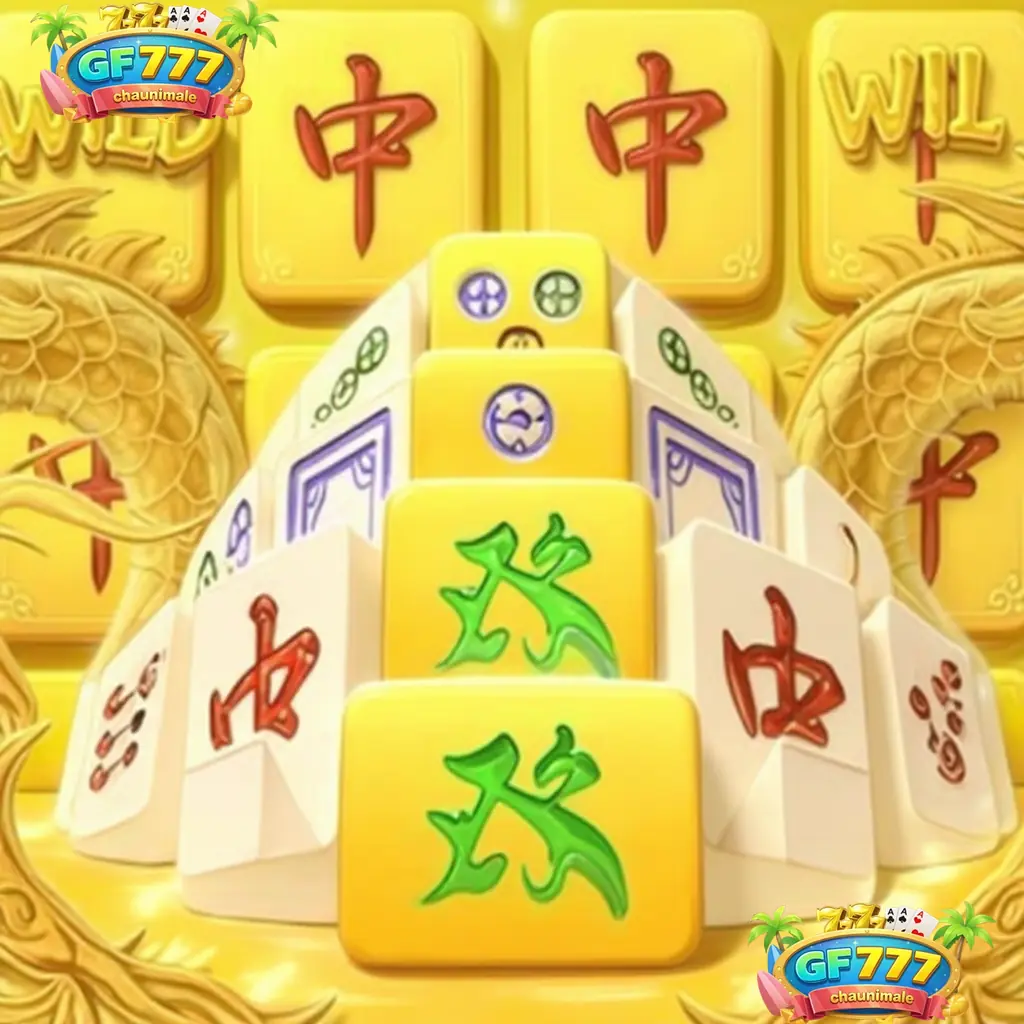 Logo Baru GF777 Apk Download APK Asli MOD Premium Android Gratis Aman Terbaru Update Cepat