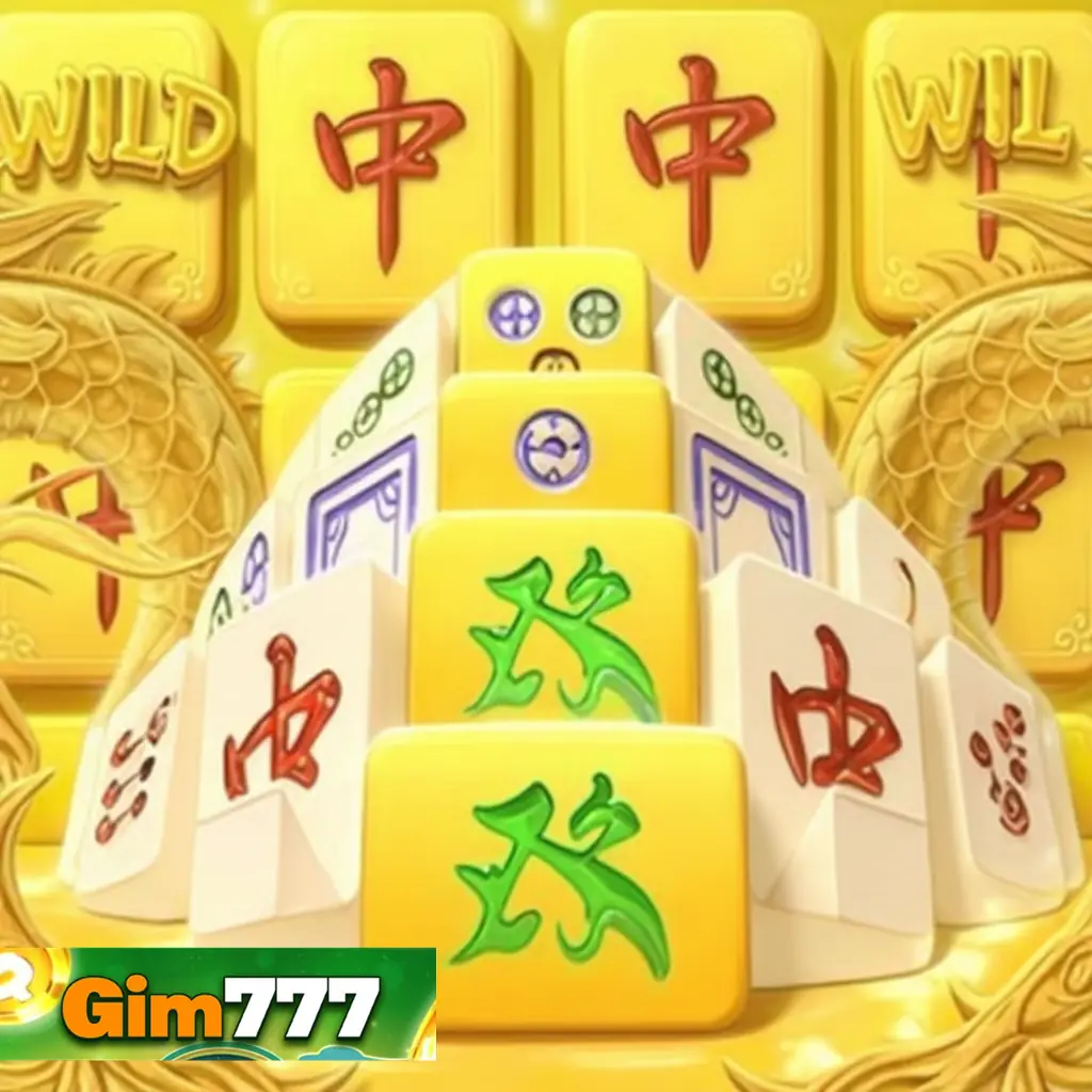 Logo Baru GIM777 Apk Download APK Asli MOD Premium Android Gratis Aman Terbaru Update Cepat
