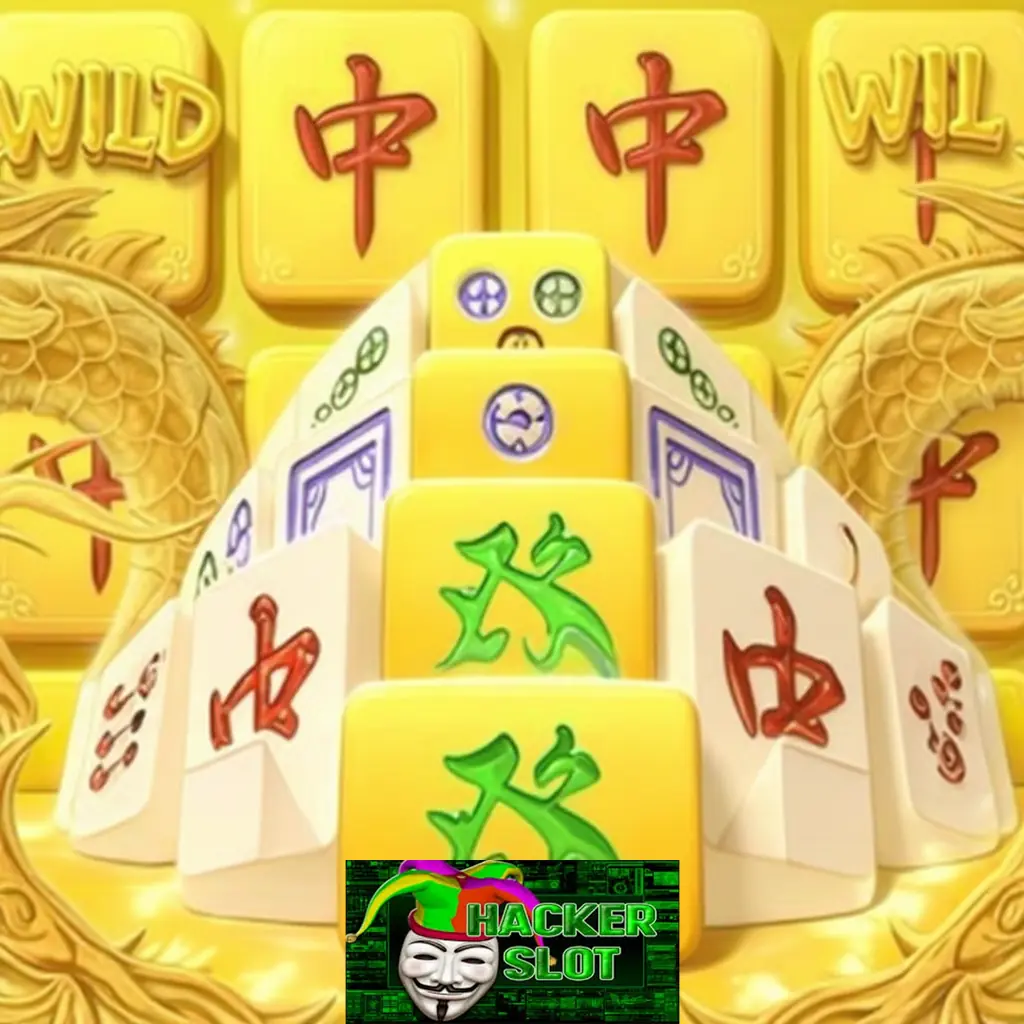 Logo Baru HACKER SLOT Apk Download APK Asli MOD Premium Android Gratis Aman Terbaru Update Cepat