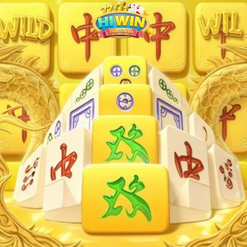 Logo Baru HIWIN Apk Download APK Asli MOD Premium Android Gratis Aman Terbaru Update Cepat