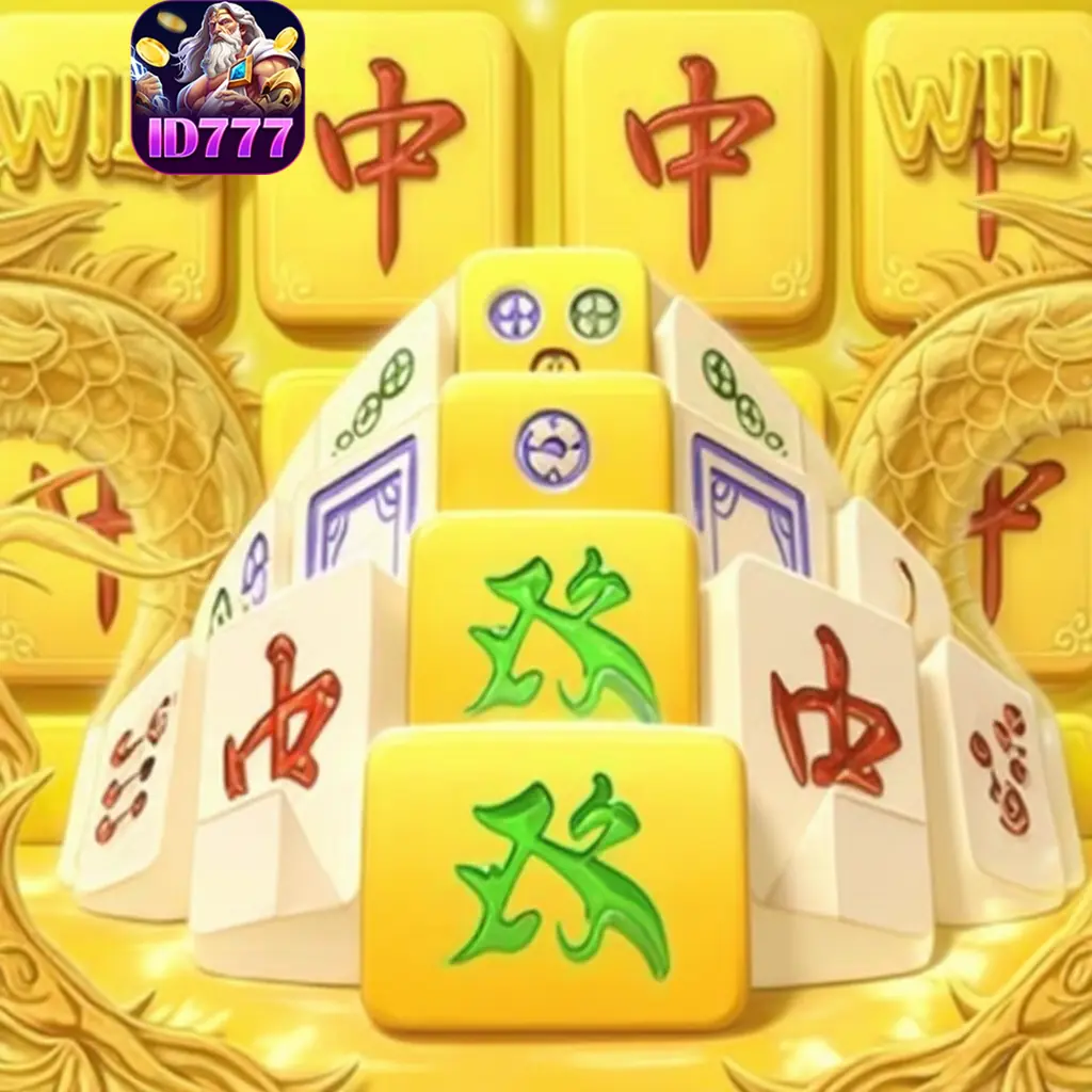 Logo Baru ID777 Apk Download APK Asli MOD Premium Android Gratis Aman Terbaru Update Cepat