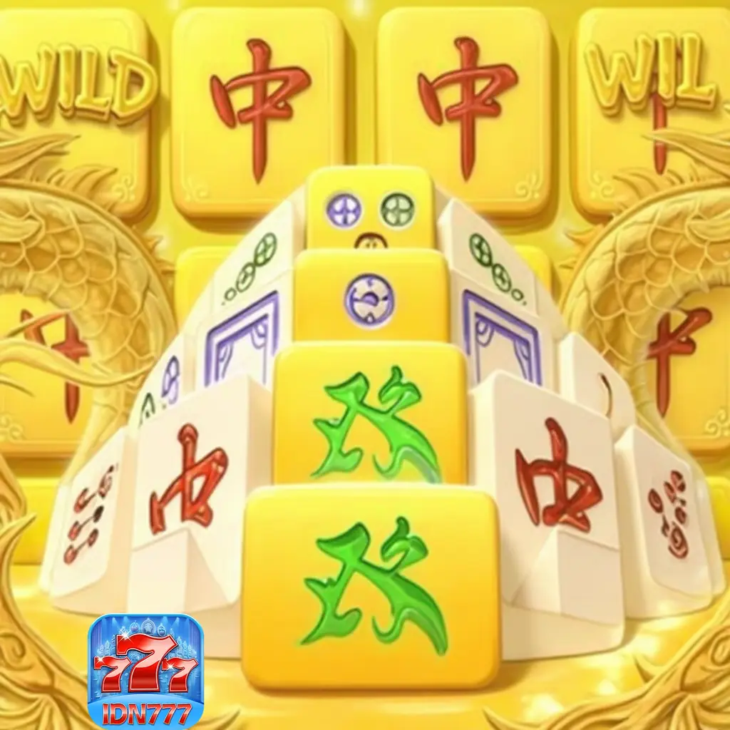 Logo Baru IDN777 Apk Download APK Asli MOD Premium Android Gratis Aman Terbaru Update Cepat