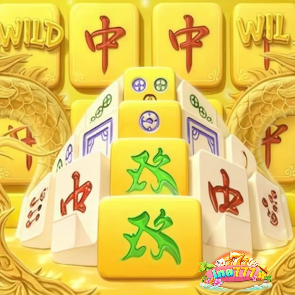 Logo Baru IN858 Apk Download APK Asli MOD Premium Android Gratis Aman Terbaru Update Cepat