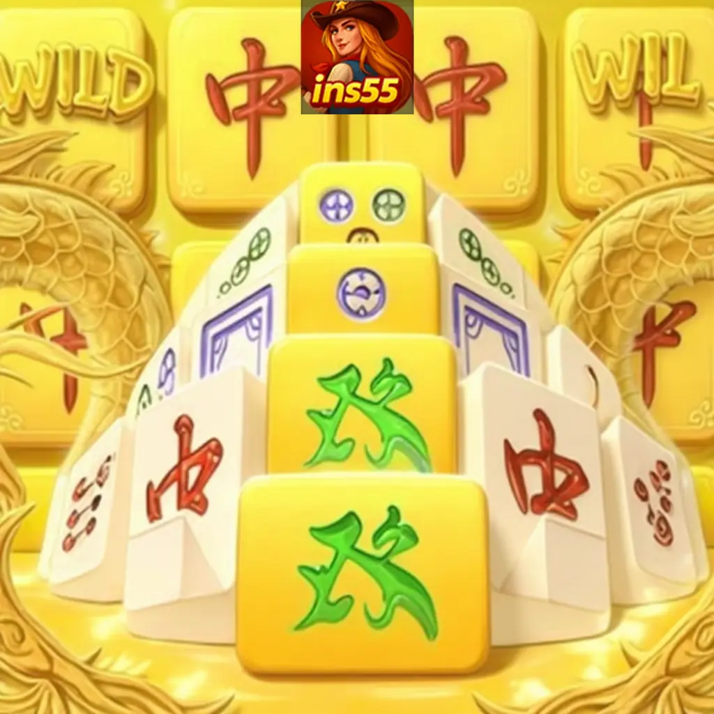 Logo Baru INS55 Apk Download APK Asli MOD Premium Android Gratis Aman Terbaru Update Cepat