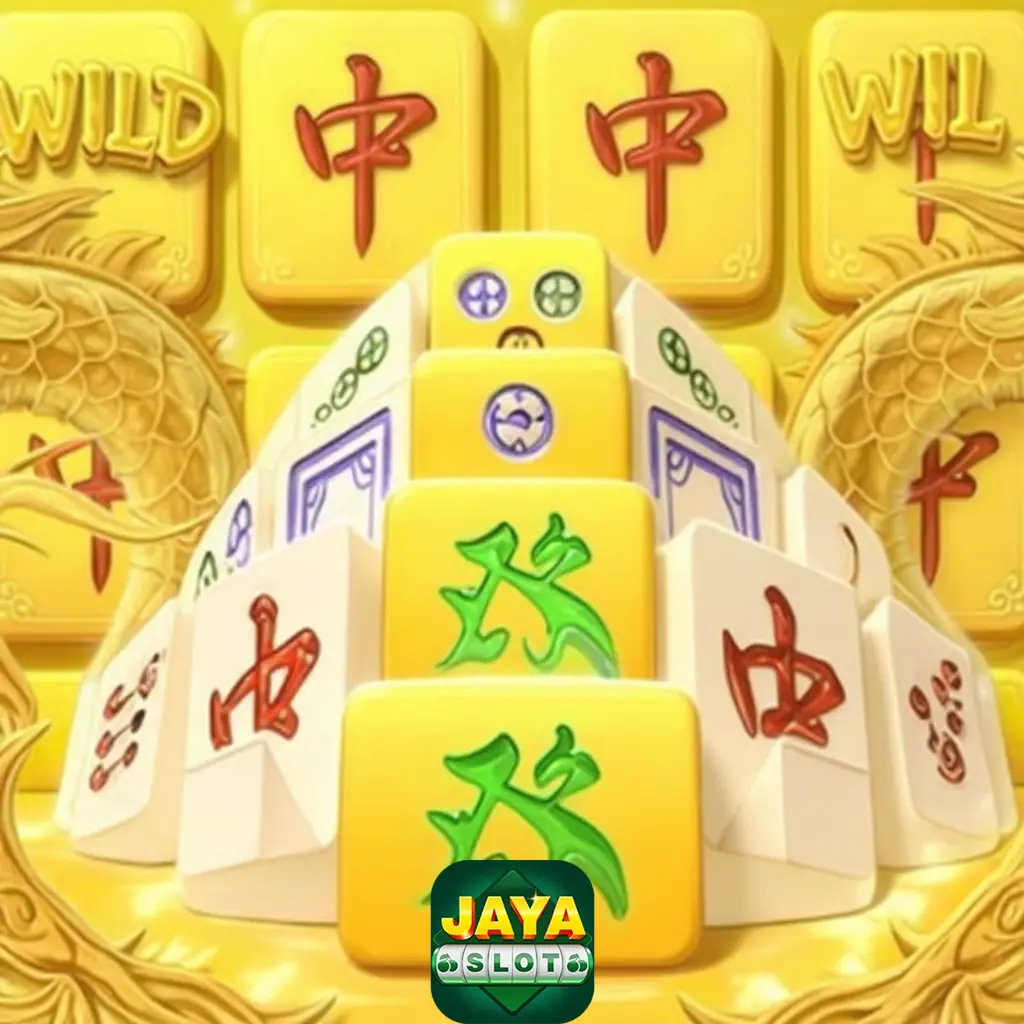 Logo Baru JAYAGAME Apk Download APK Asli MOD Premium Android Gratis Aman Terbaru Update Cepat