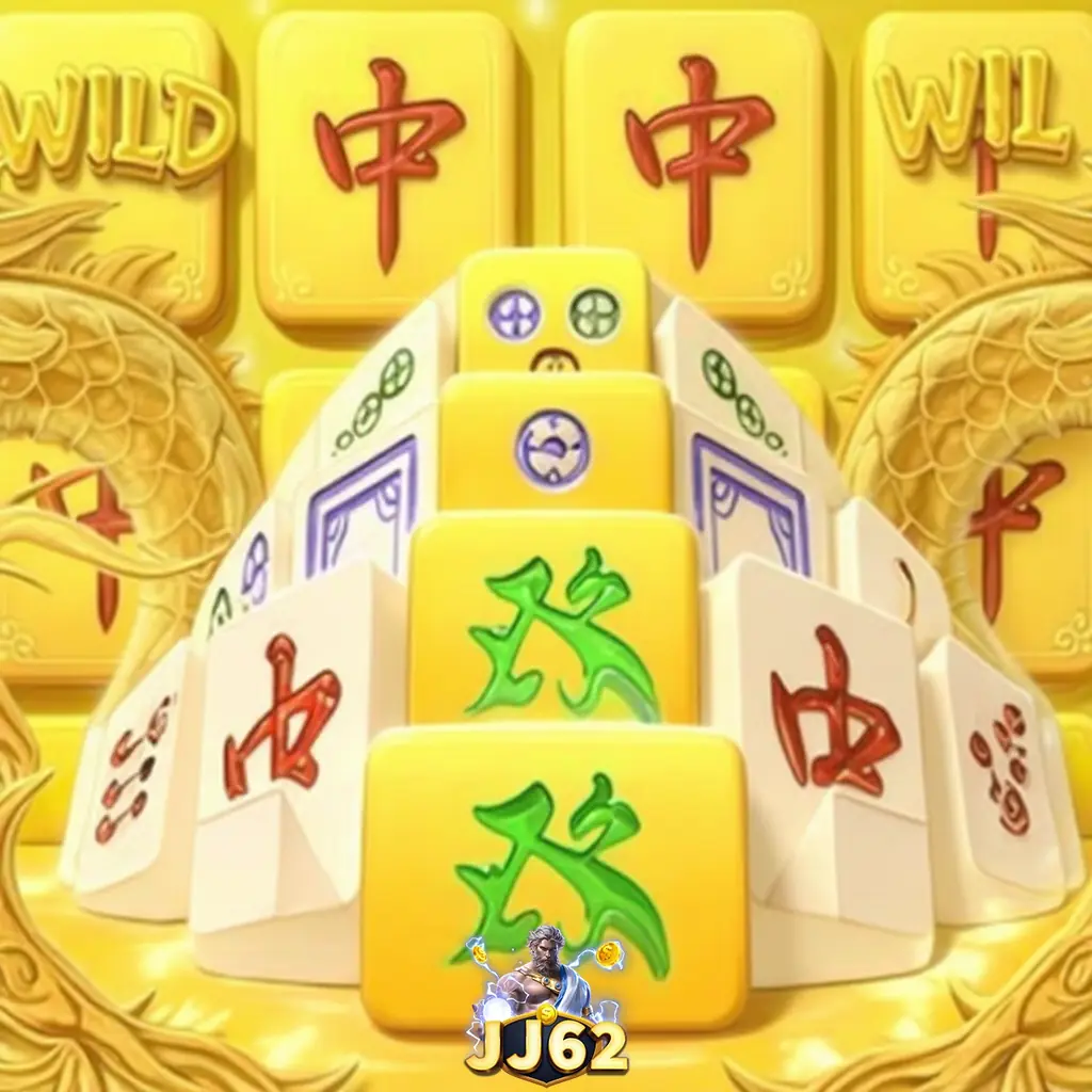 Logo Baru JJ62 Apk Download APK Asli MOD Premium Android Gratis Aman Terbaru Update Cepat
