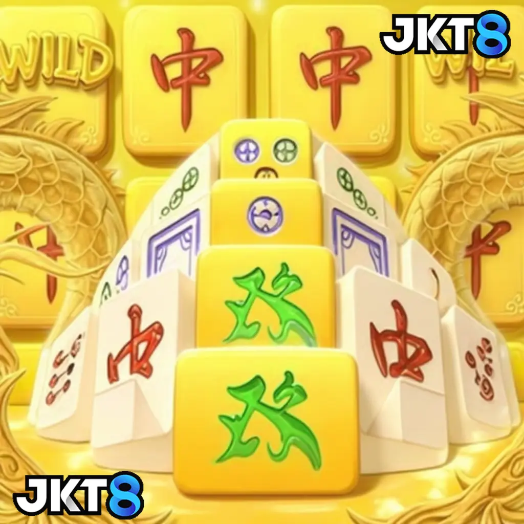 Logo Baru JKT8 Apk Download APK Asli MOD Premium Android Gratis Aman Terbaru Update Cepat